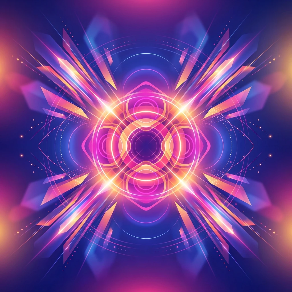 Bonus de bienvenue Magical Spin Bonus de bienvenue Magical Spin